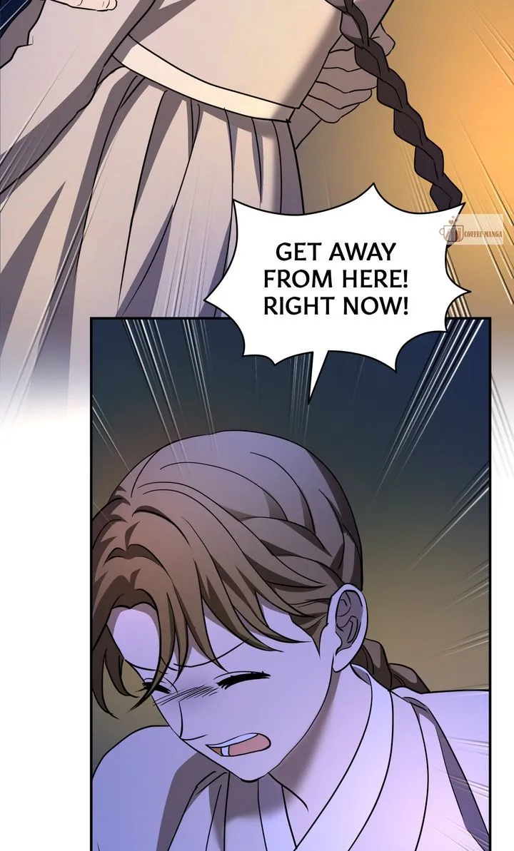 Dear Hong Rang Chapter 47 Online - página 65