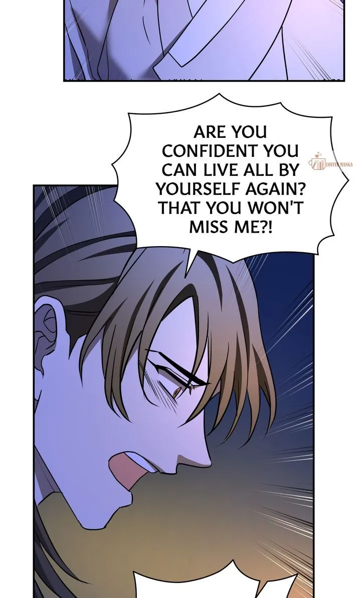 Dear Hong Rang Chapter 47 Online - página 66