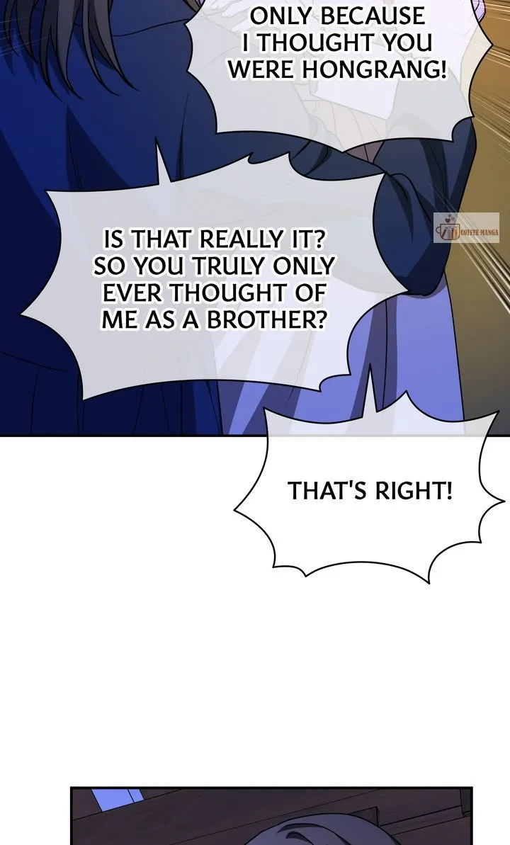 Dear Hong Rang Chapter 47 Online - página 68