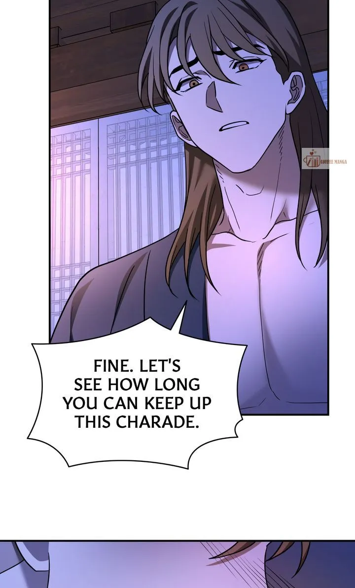 Dear Hong Rang Chapter 47 Online - página 69