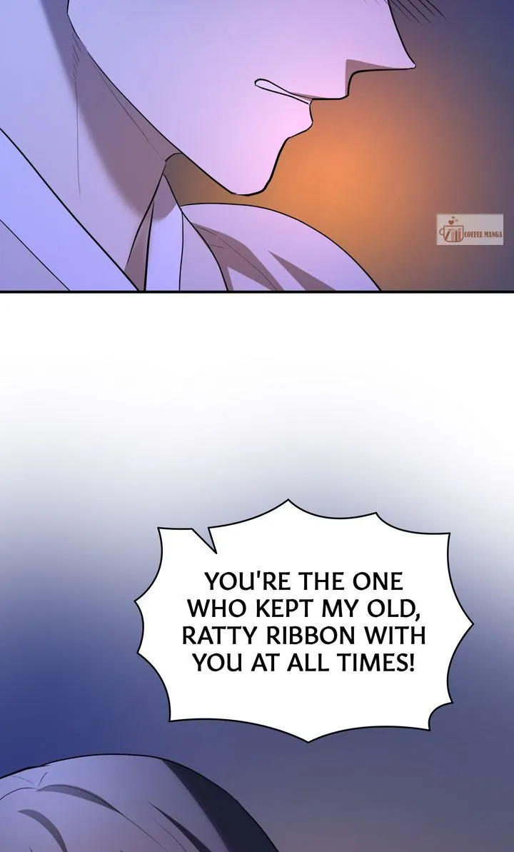 Dear Hong Rang Chapter 47 Online - página 70