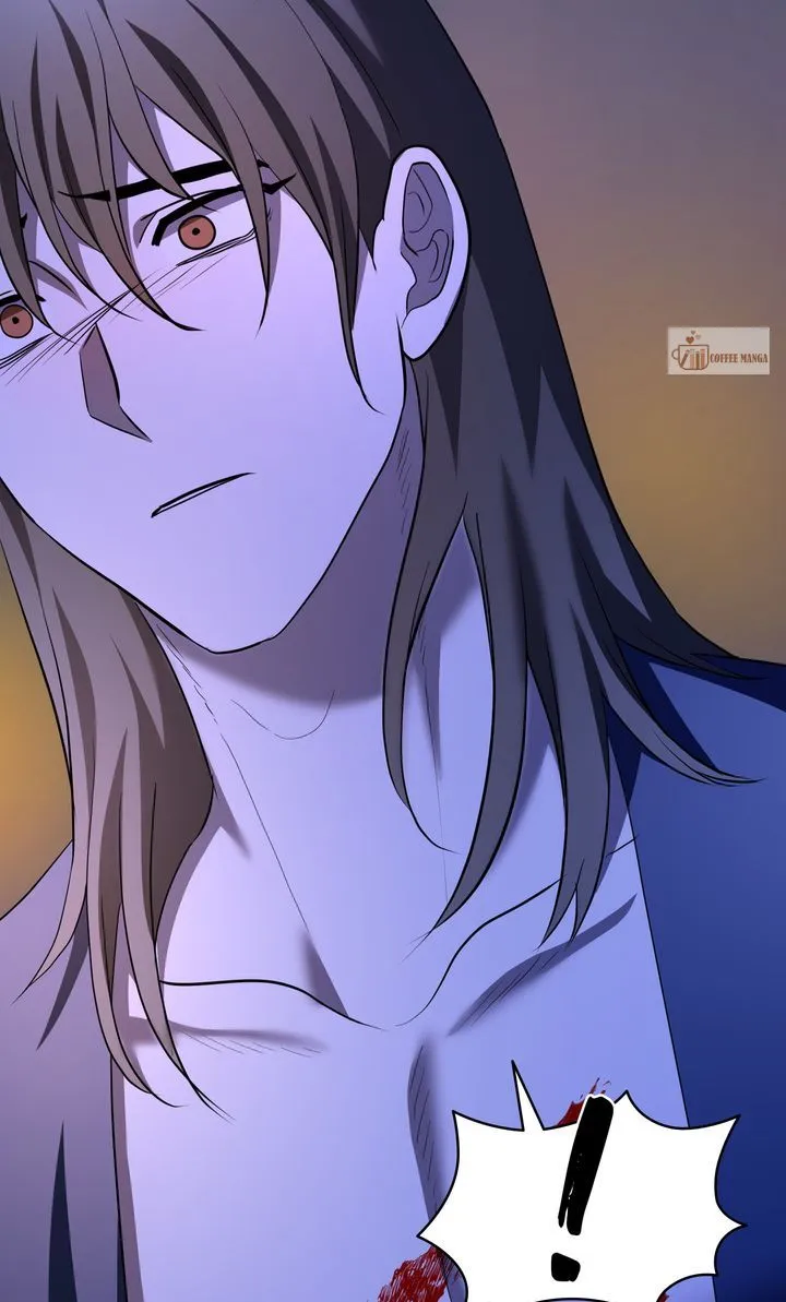 Dear Hong Rang Chapter 47 Online - página 71