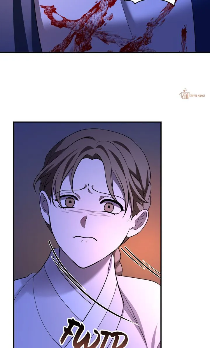 Dear Hong Rang Chapter 47 Online - página 72