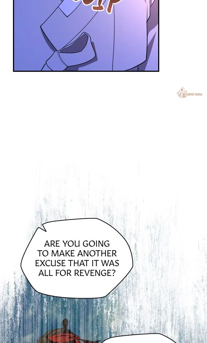 Dear Hong Rang Chapter 47 Online - página 73