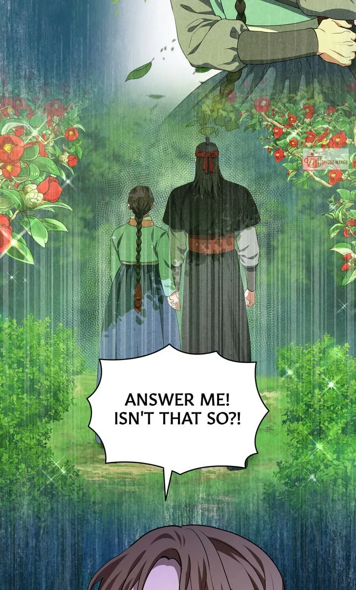 Dear Hong Rang Chapter 47 Online - página 75