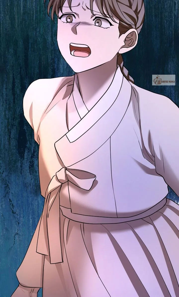 Dear Hong Rang Chapter 47 Online - página 76