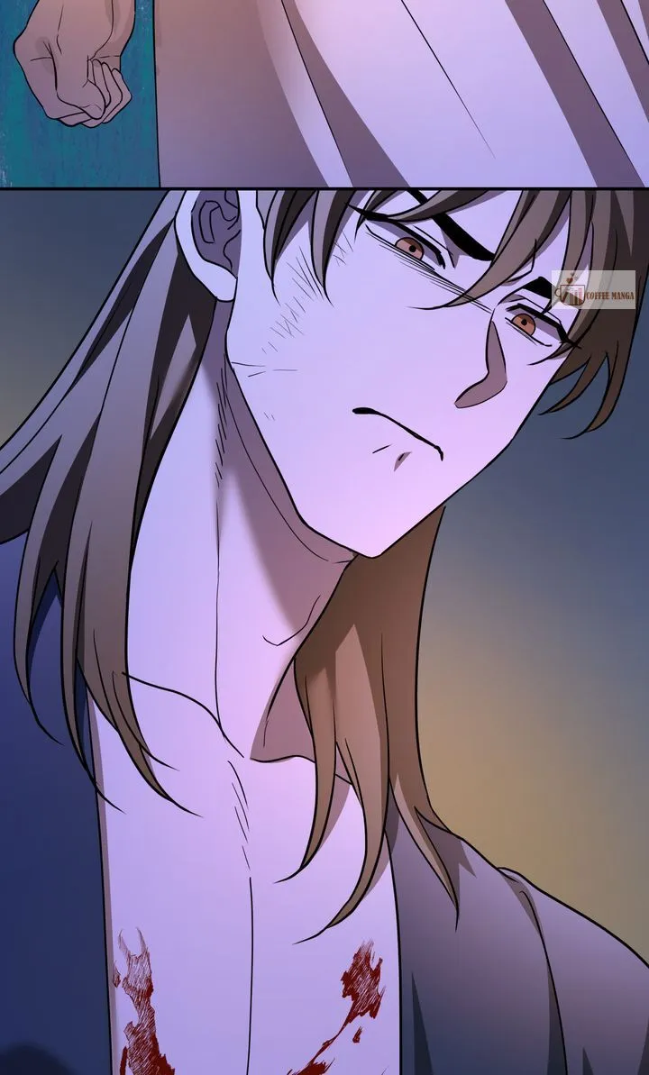 Dear Hong Rang Chapter 47 Online - página 77