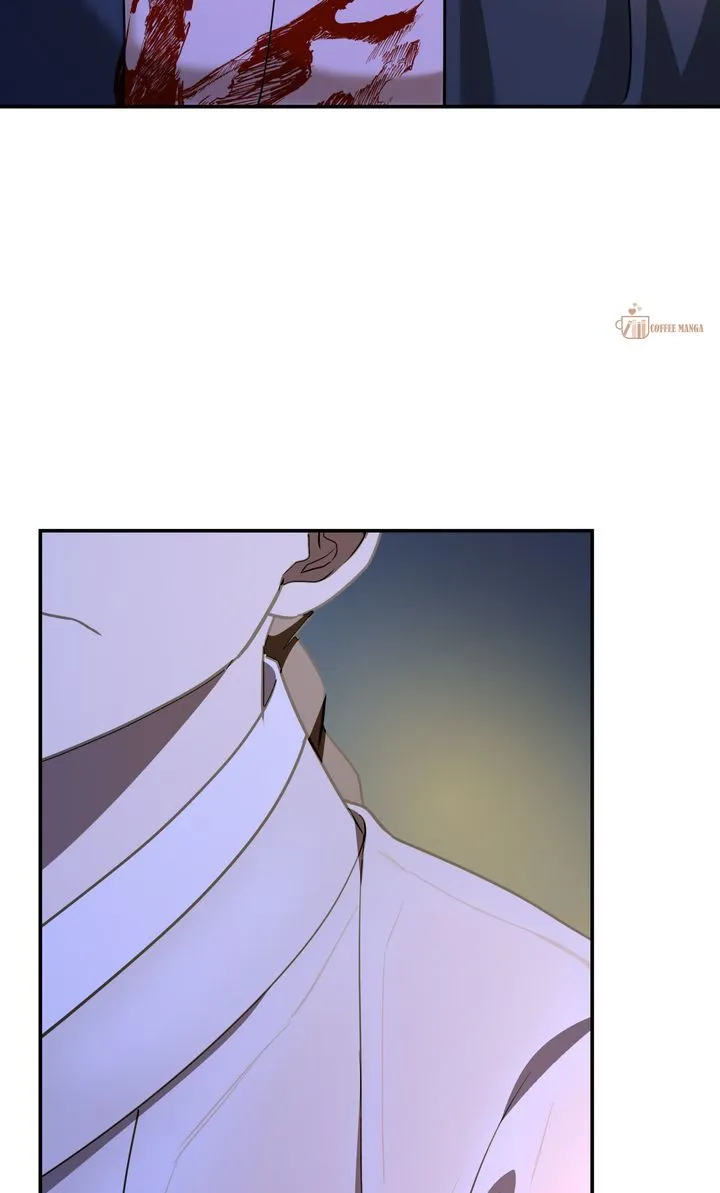 Dear Hong Rang Chapter 47 Online - página 78