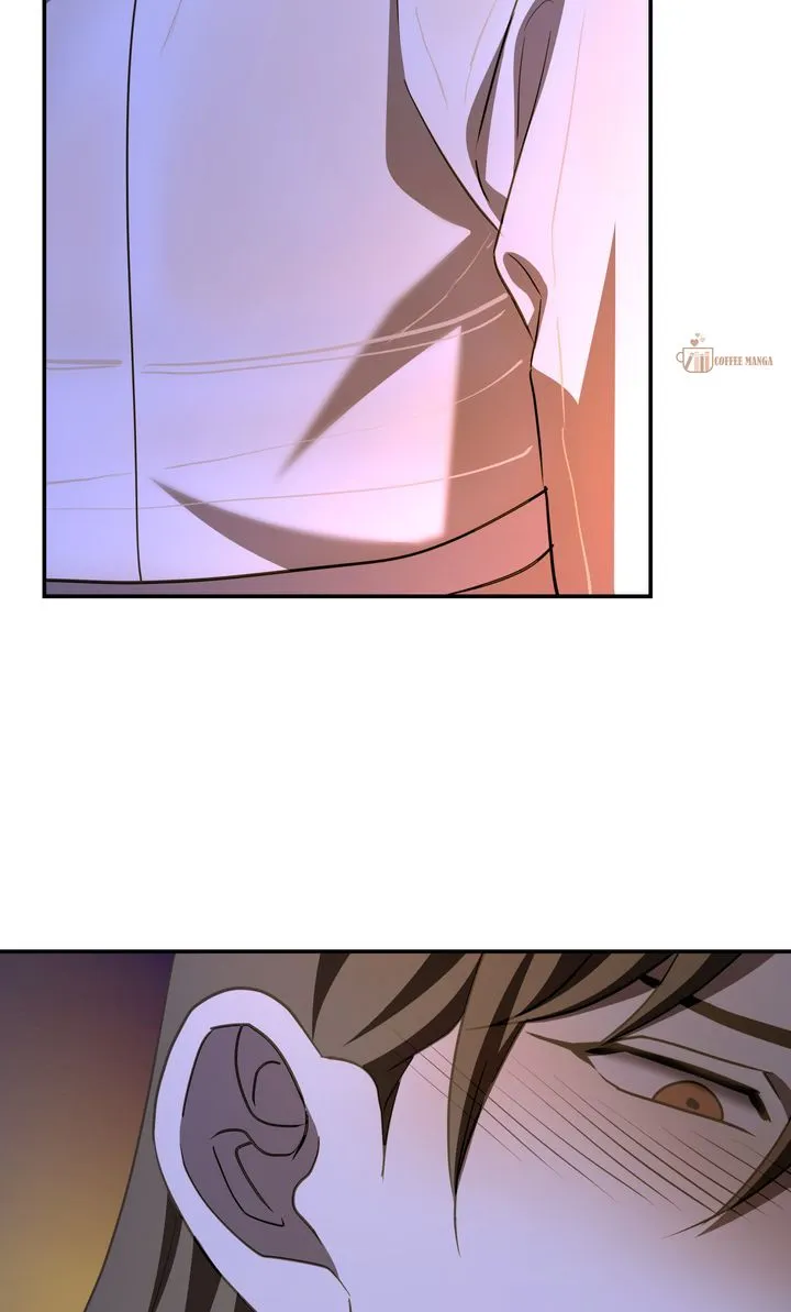 Dear Hong Rang Chapter 47 Online - página 79