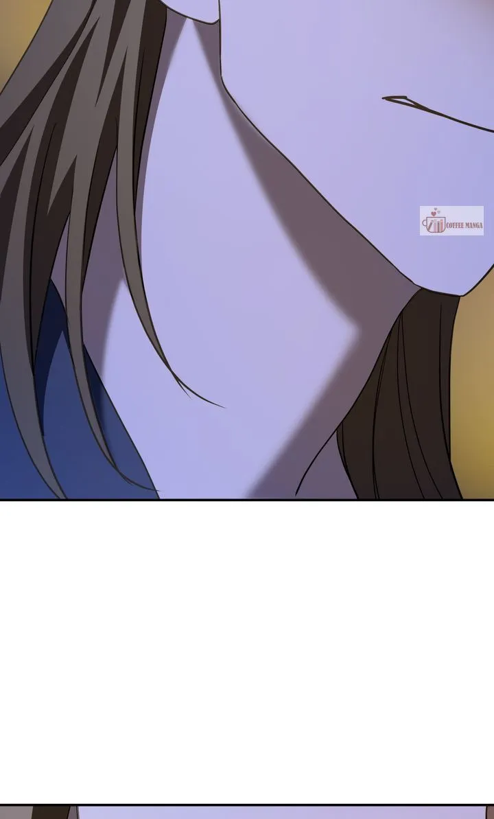 Dear Hong Rang Chapter 47 Online - página 80