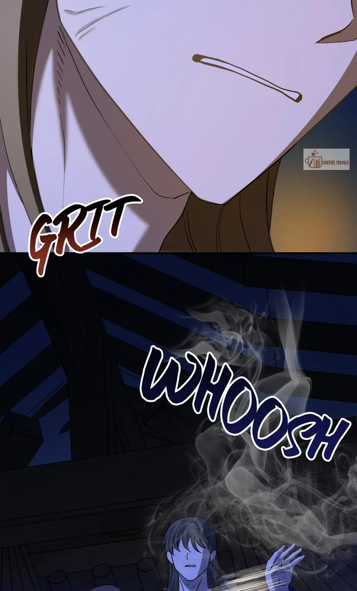 Dear Hong Rang Chapter 47 Online - página 81