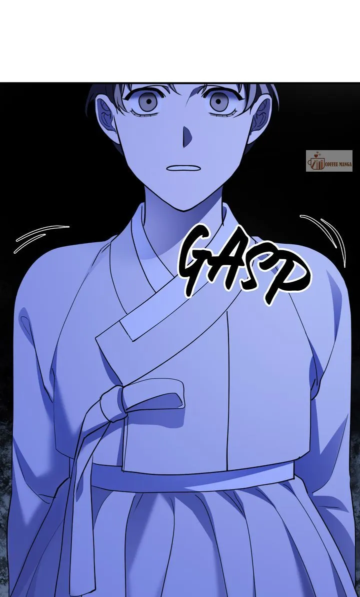 Dear Hong Rang Chapter 47 Online - página 83