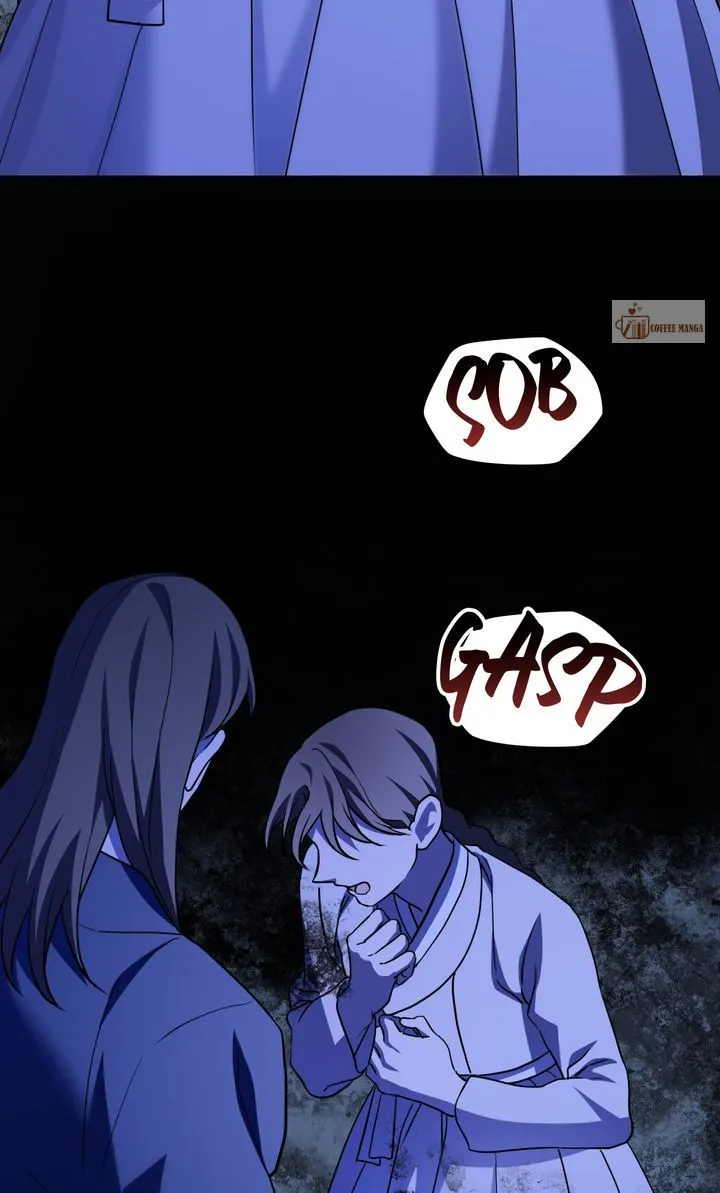 Dear Hong Rang Chapter 47 Online - página 84