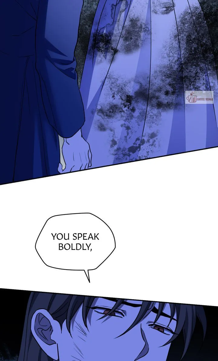Dear Hong Rang Chapter 47 Online - página 85