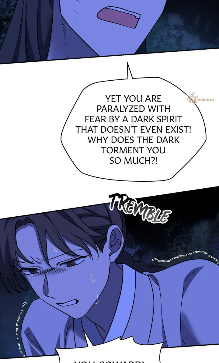 Dear Hong Rang Chapter 47 Online - página 86