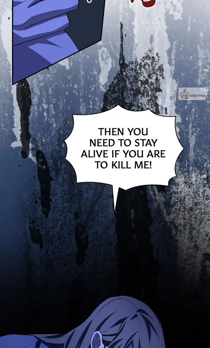 Dear Hong Rang Chapter 47 Online - página 88
