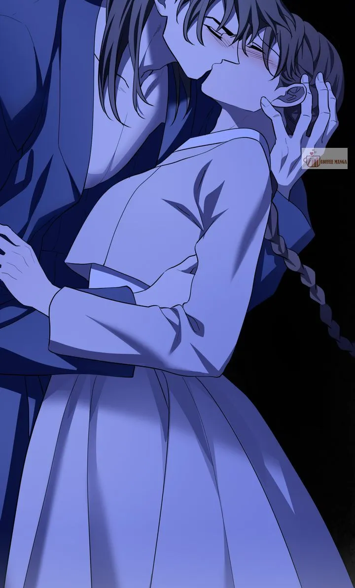 Dear Hong Rang Chapter 47 Online - página 89