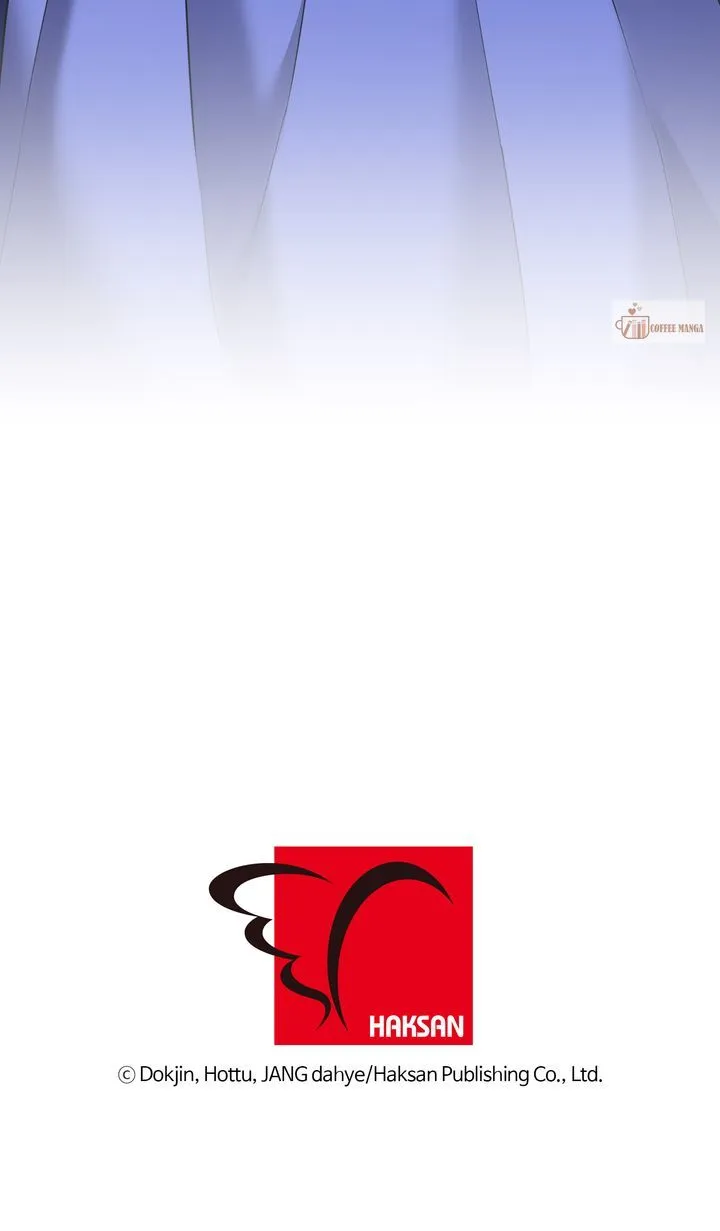 Dear Hong Rang Chapter 47 Online - página 90