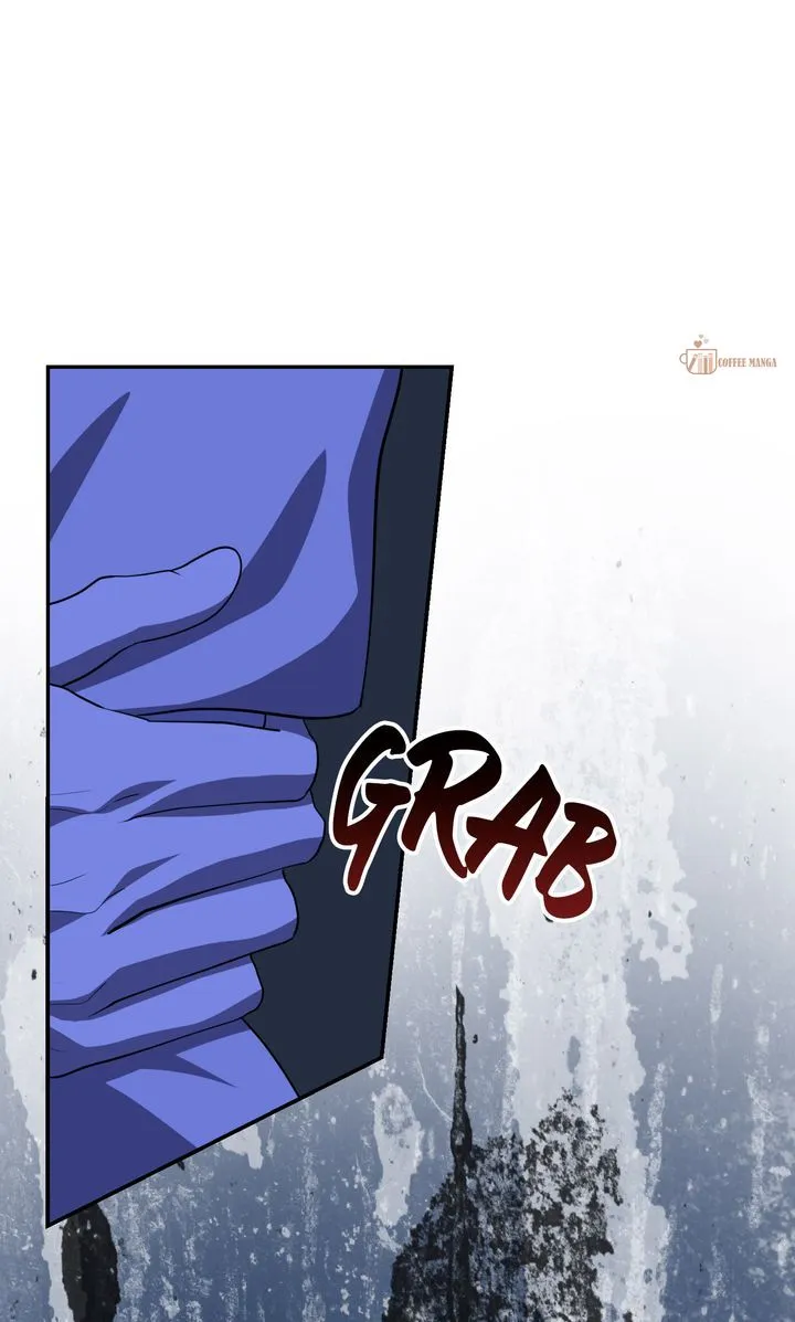 Dear Hong Rang Chapter 48 Online - página 1
