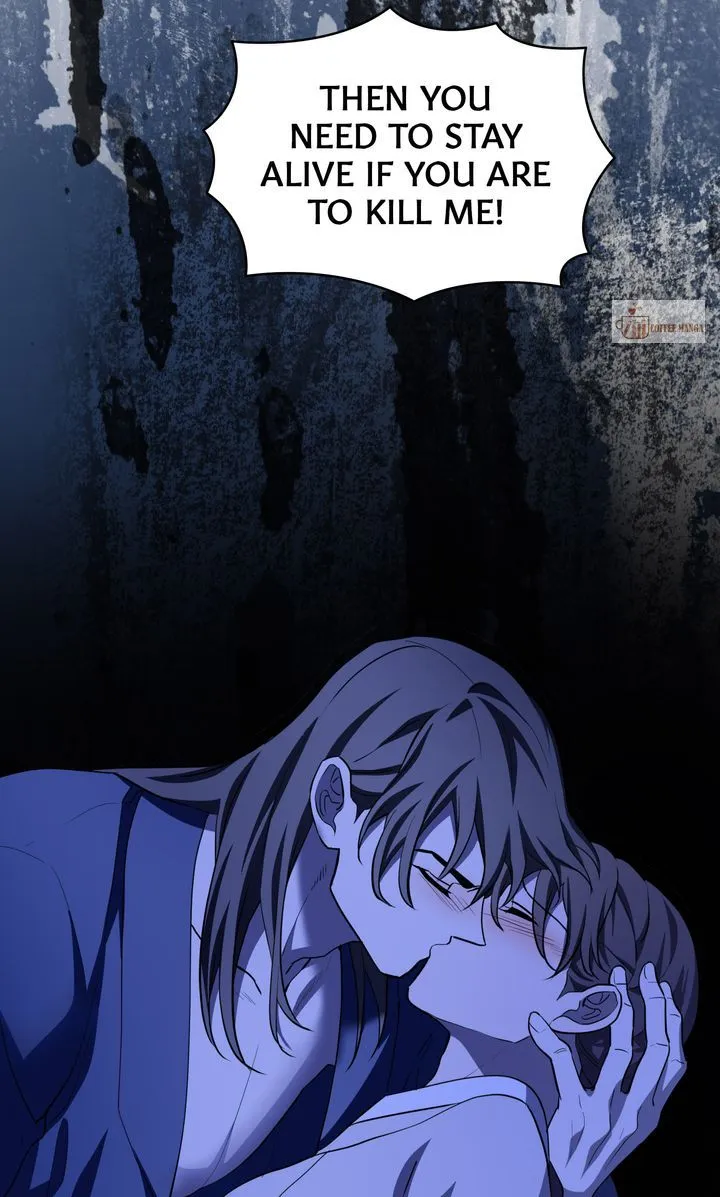 Dear Hong Rang Chapter 48 Online - página 2