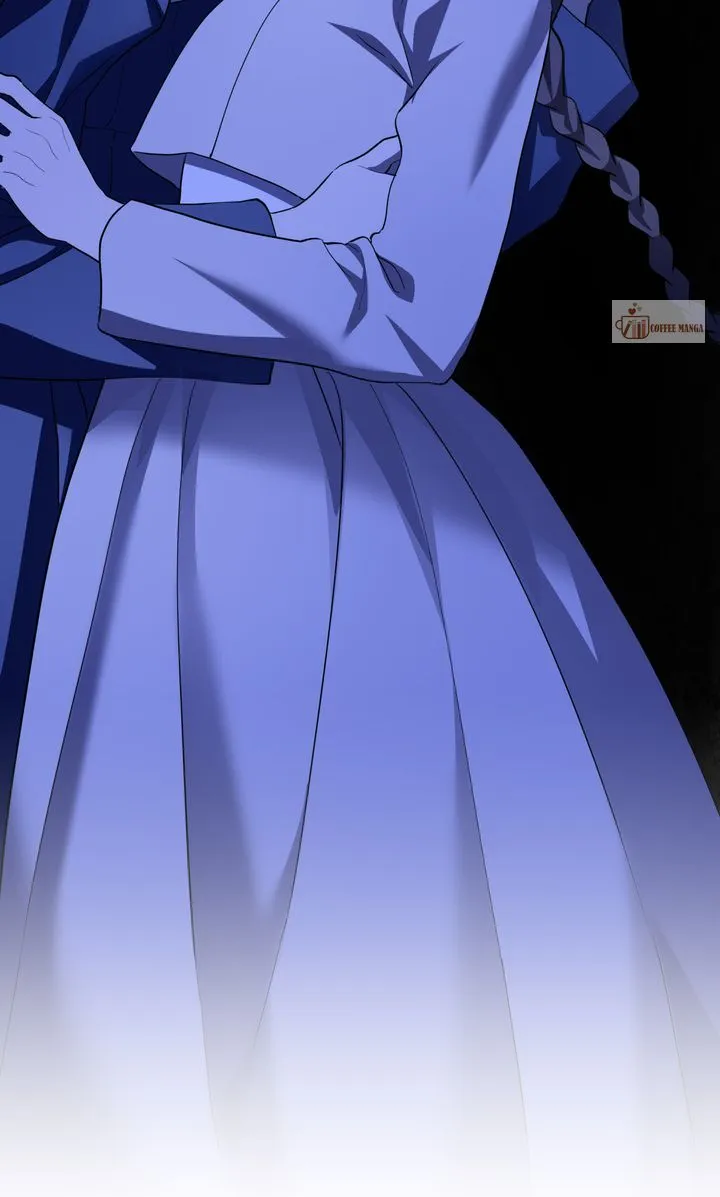 Dear Hong Rang Chapter 48 Online - página 3