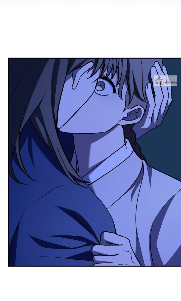 Dear Hong Rang Chapter 48 Online - página 4