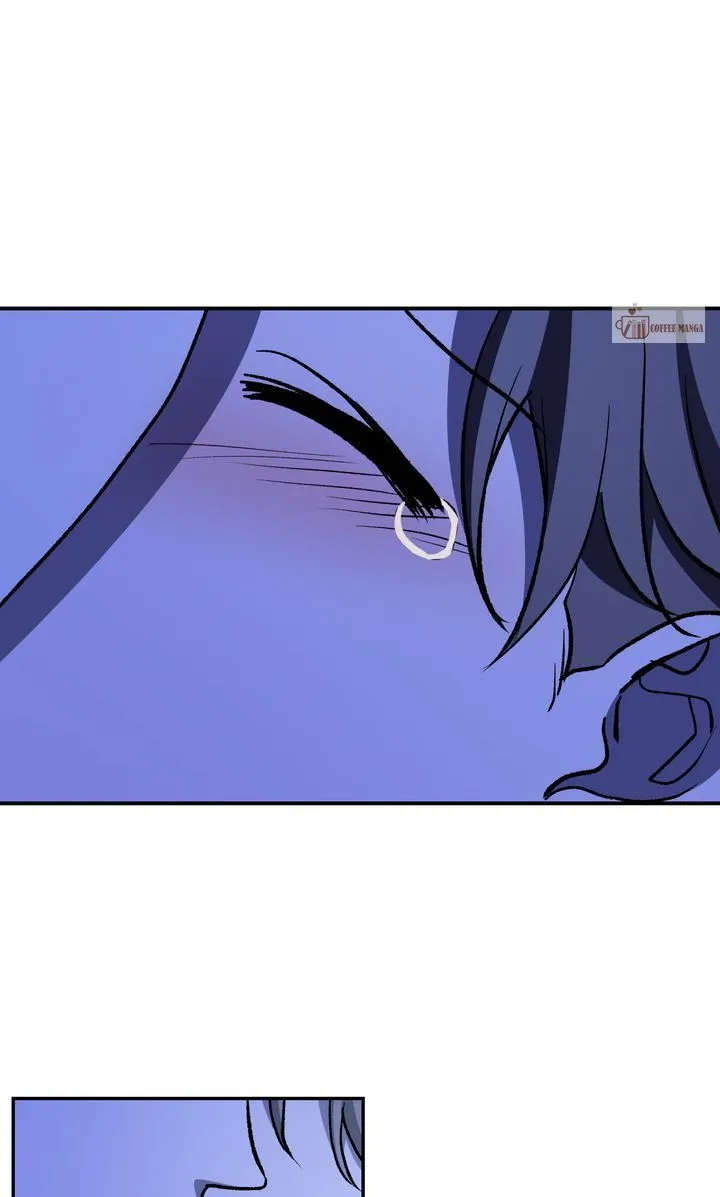 Dear Hong Rang Chapter 48 Online - página 5