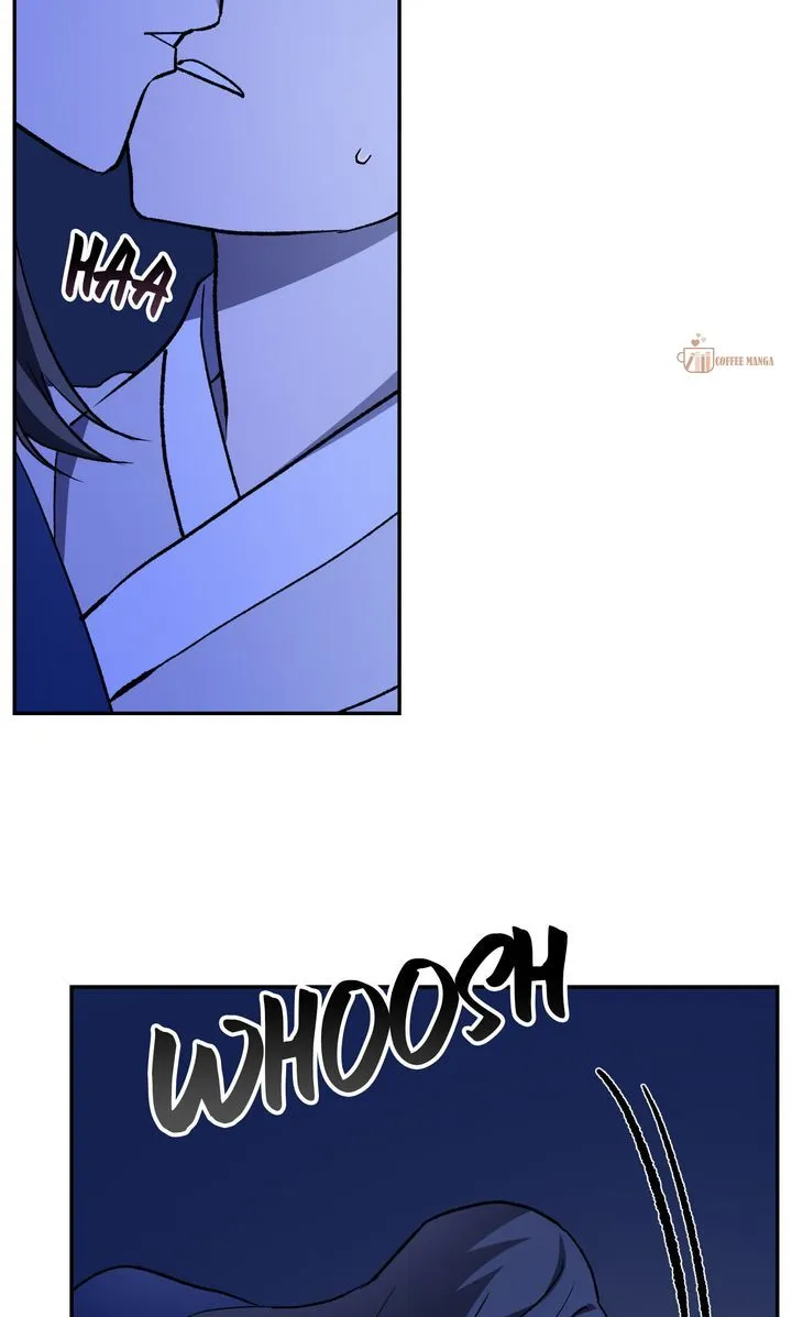 Dear Hong Rang Chapter 48 Online - página 6