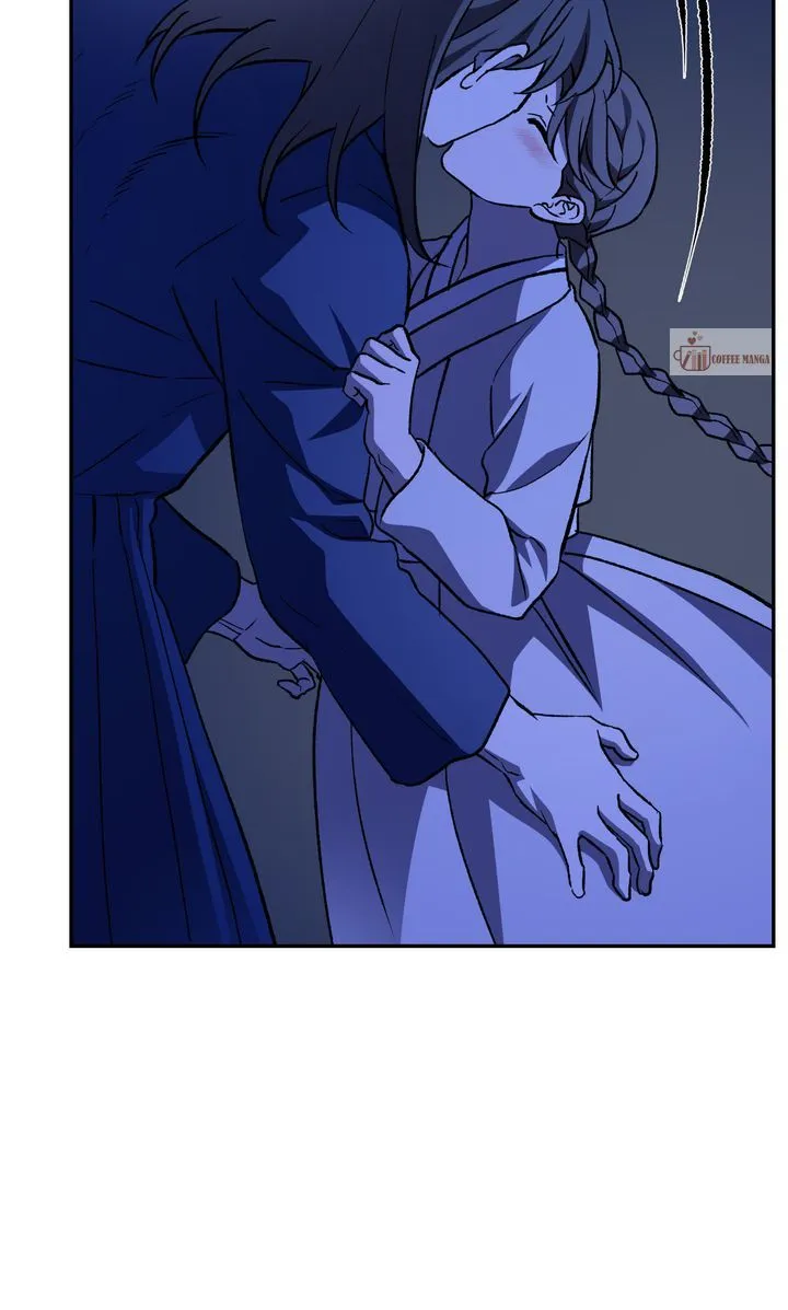 Dear Hong Rang Chapter 48 Online - página 7