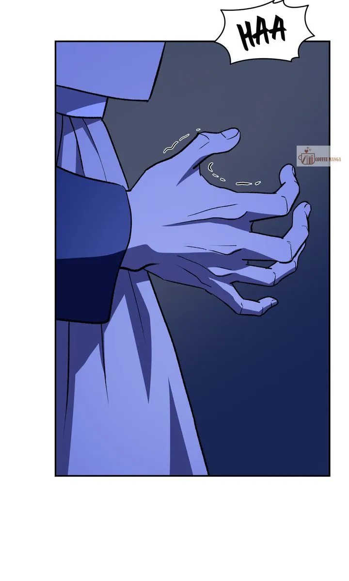 Dear Hong Rang Chapter 48 Online - página 9