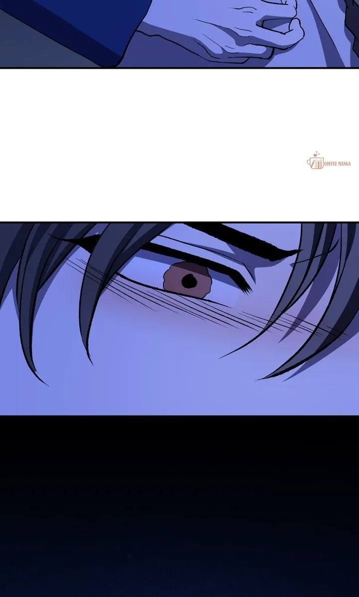 Dear Hong Rang Chapter 48 Online - página 11