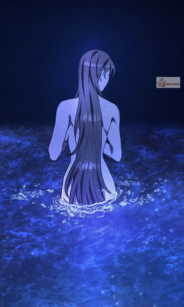Dear Hong Rang Chapter 48 Online - página 12
