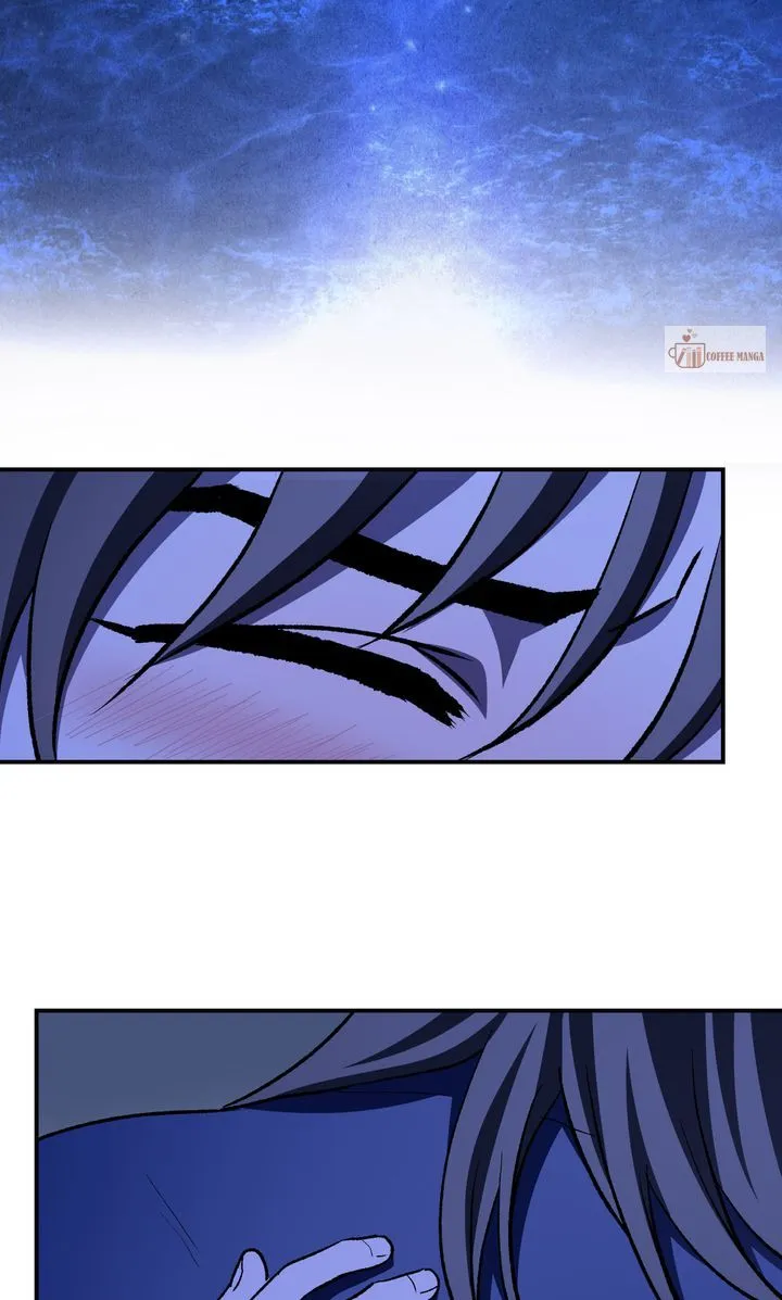 Dear Hong Rang Chapter 48 Online - página 13