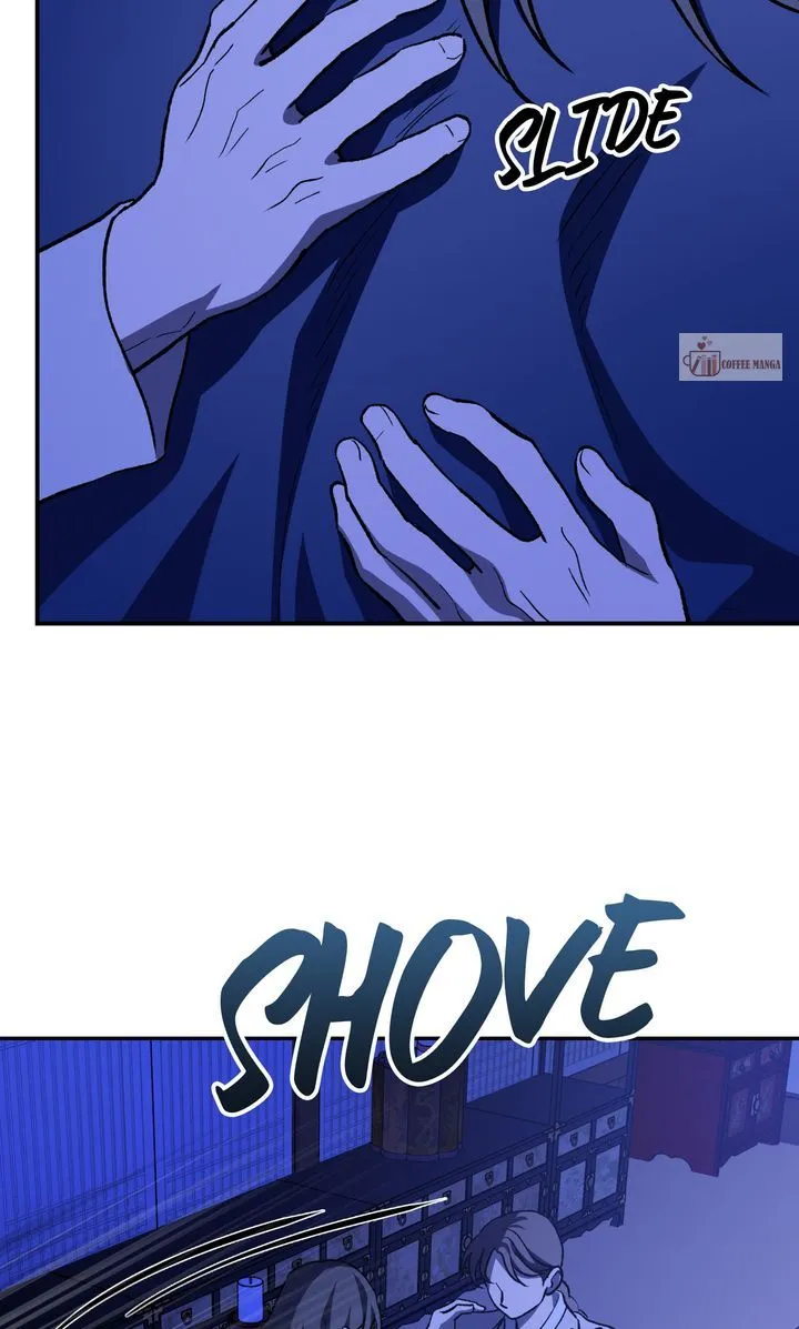 Dear Hong Rang Chapter 48 Online - página 14