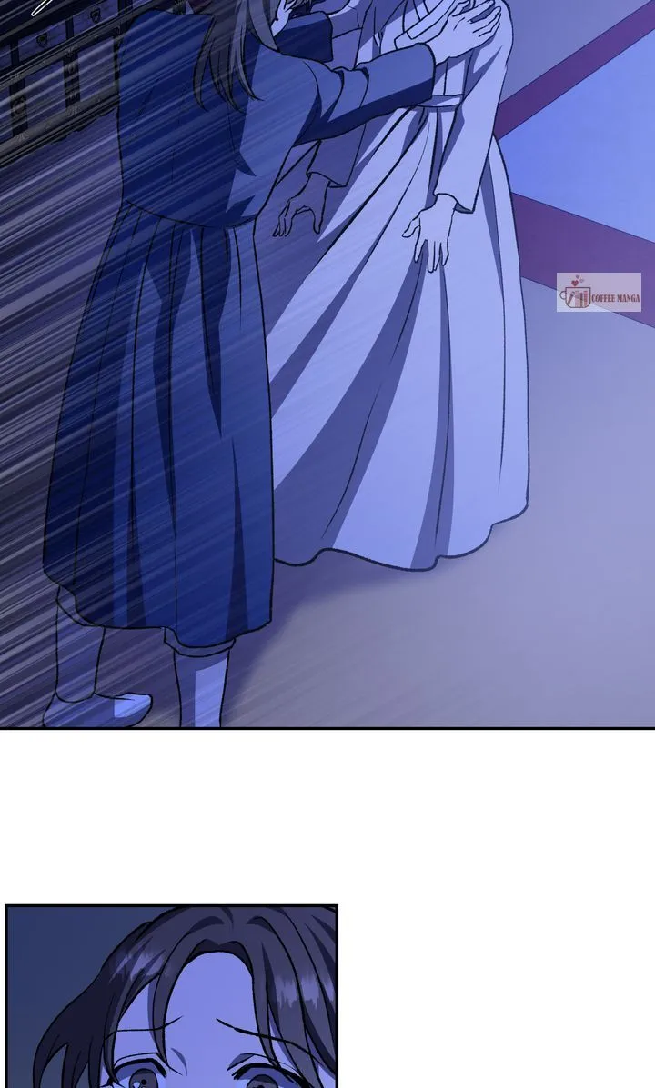 Dear Hong Rang Chapter 48 Online - página 15