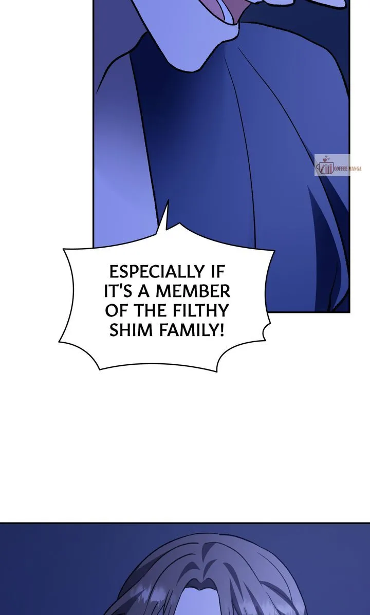 Dear Hong Rang Chapter 48 Online - página 17