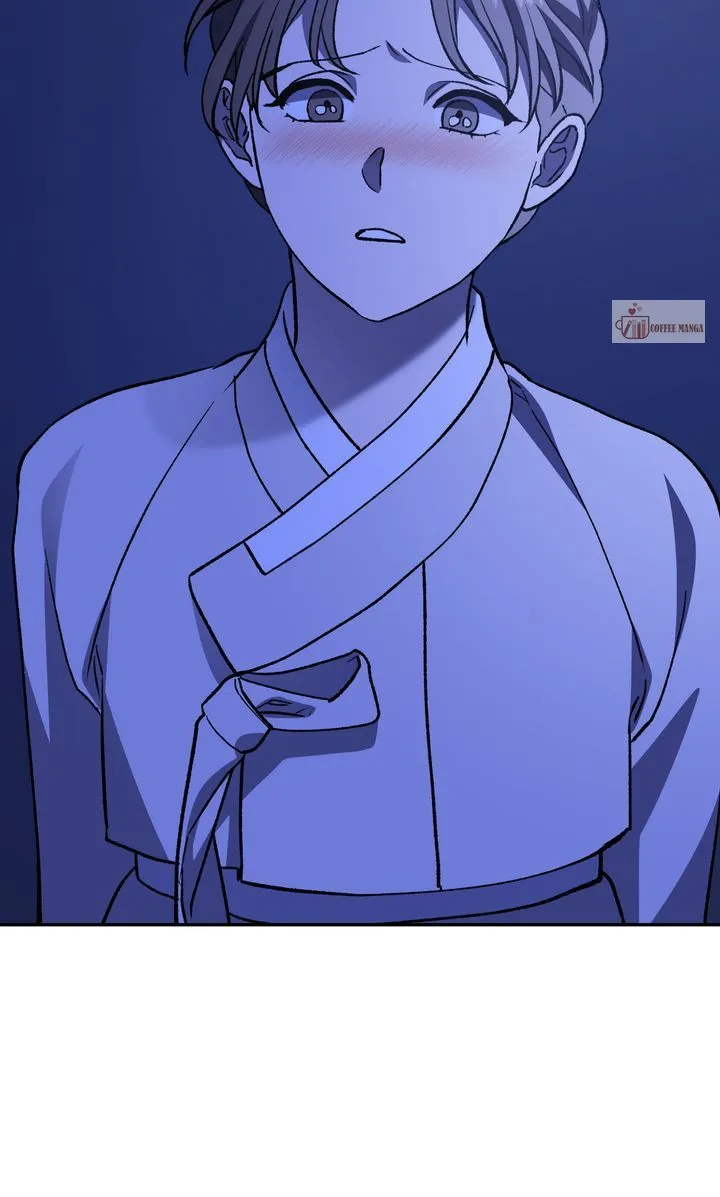 Dear Hong Rang Chapter 48 Online - página 18