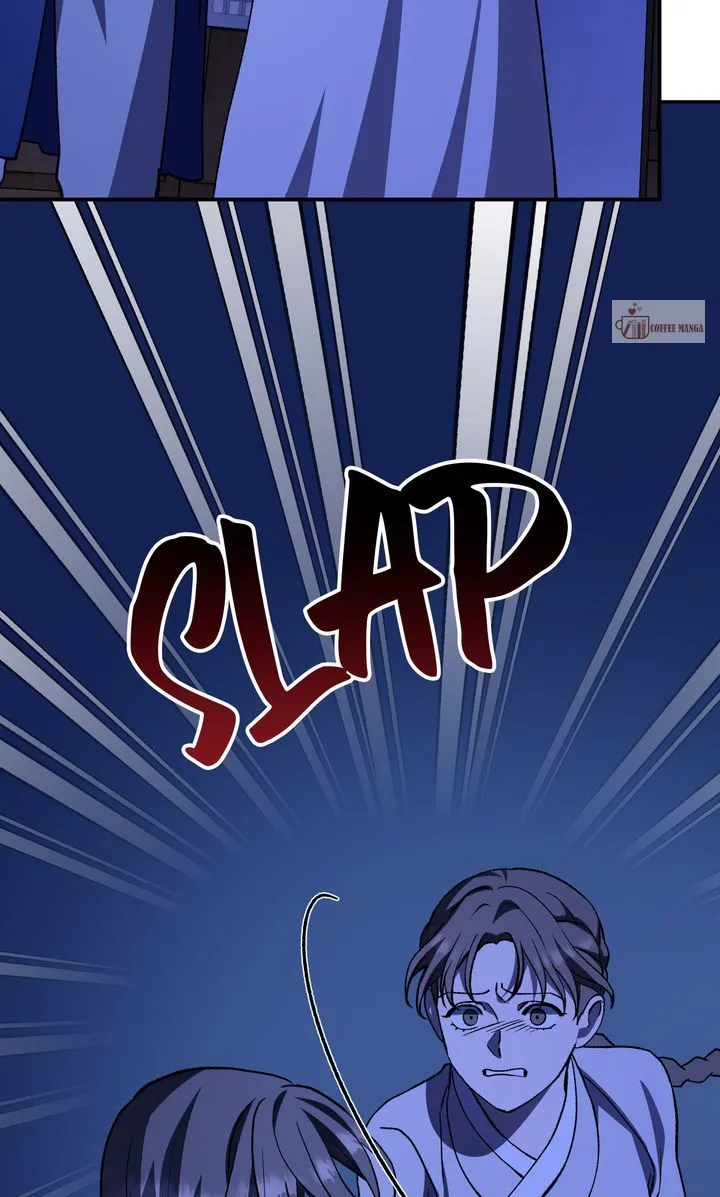 Dear Hong Rang Chapter 48 Online - página 20