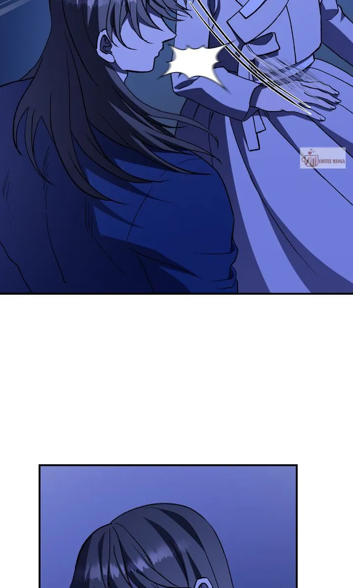 Dear Hong Rang Chapter 48 Online - página 21