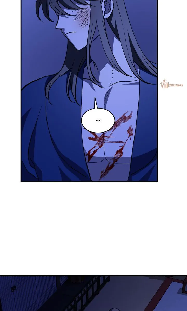 Dear Hong Rang Chapter 48 Online - página 22