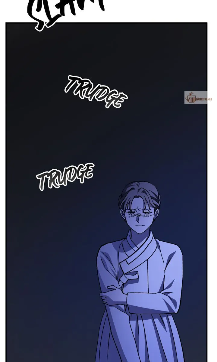 Dear Hong Rang Chapter 48 Online - página 24