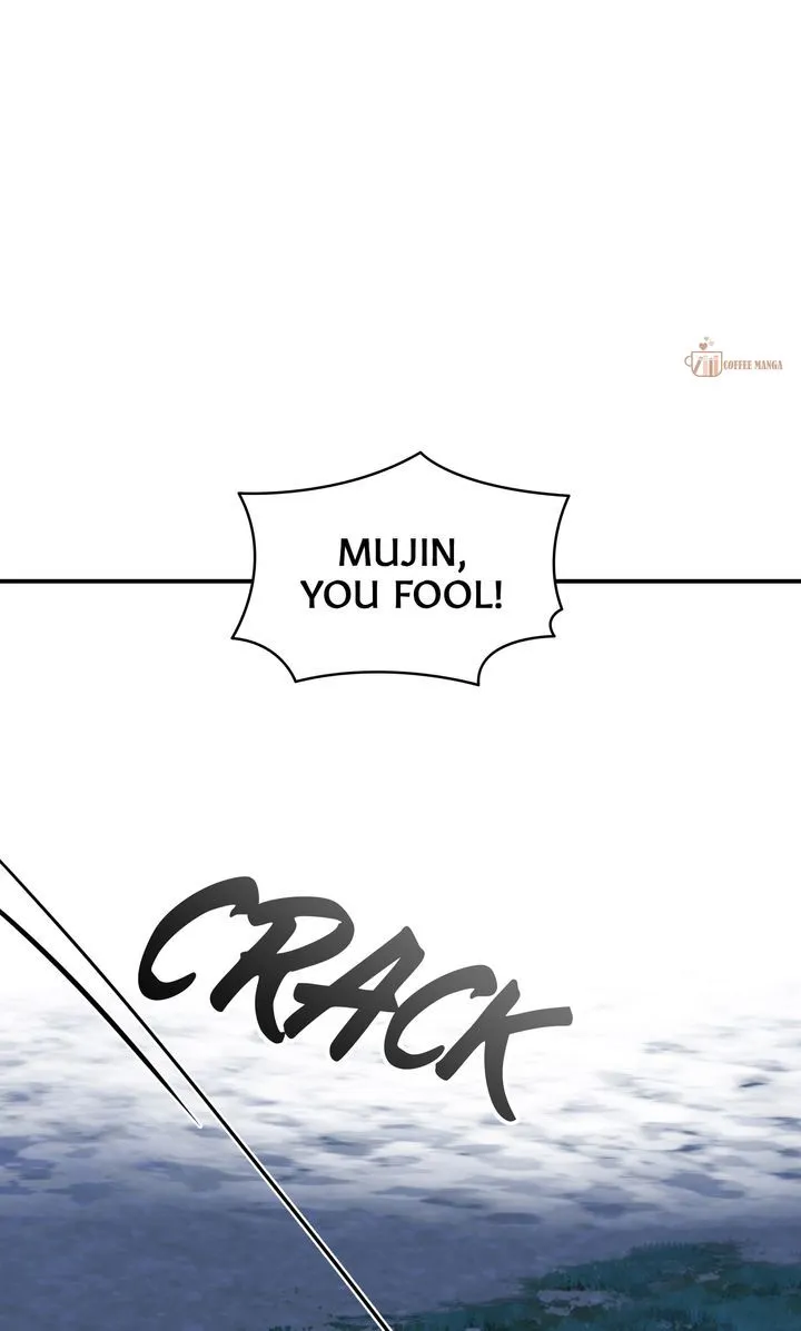 Dear Hong Rang Chapter 48 Online - página 27