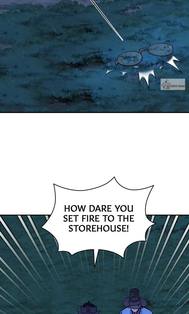 Dear Hong Rang Chapter 48 Online - página 28
