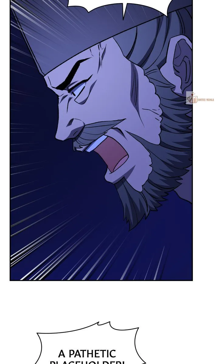 Dear Hong Rang Chapter 48 Online - página 30
