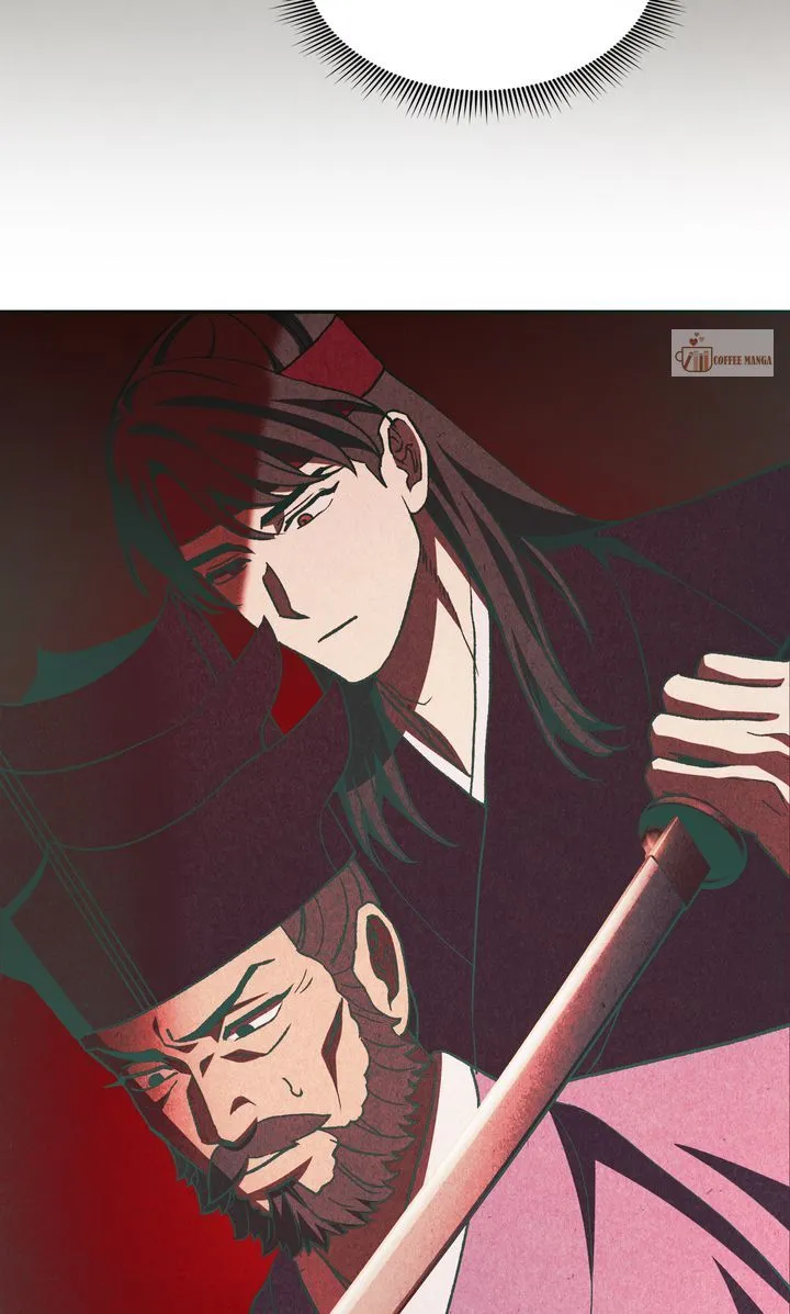 Dear Hong Rang Chapter 48 Online - página 40