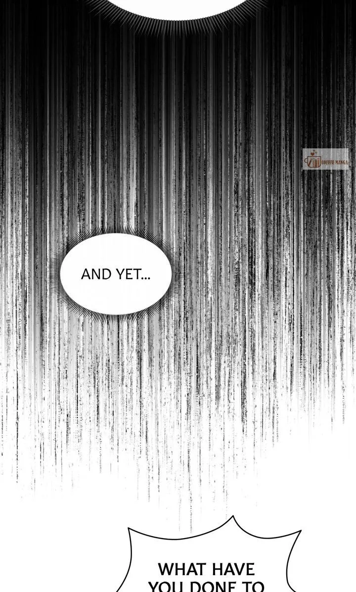 Dear Hong Rang Chapter 48 Online - página 42