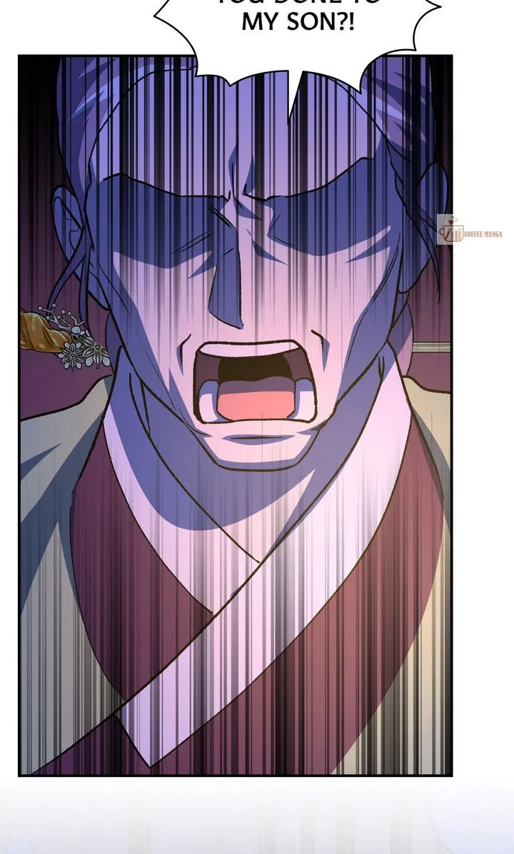 Dear Hong Rang Chapter 48 Online - página 43