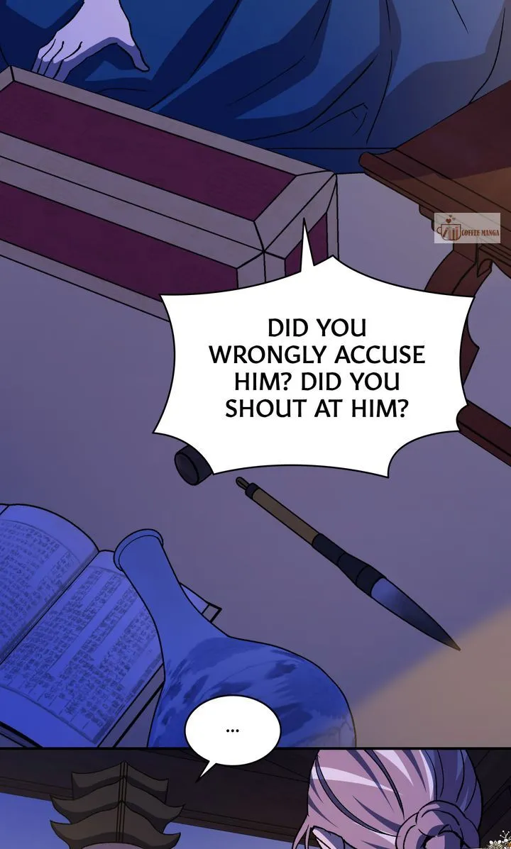 Dear Hong Rang Chapter 48 Online - página 45