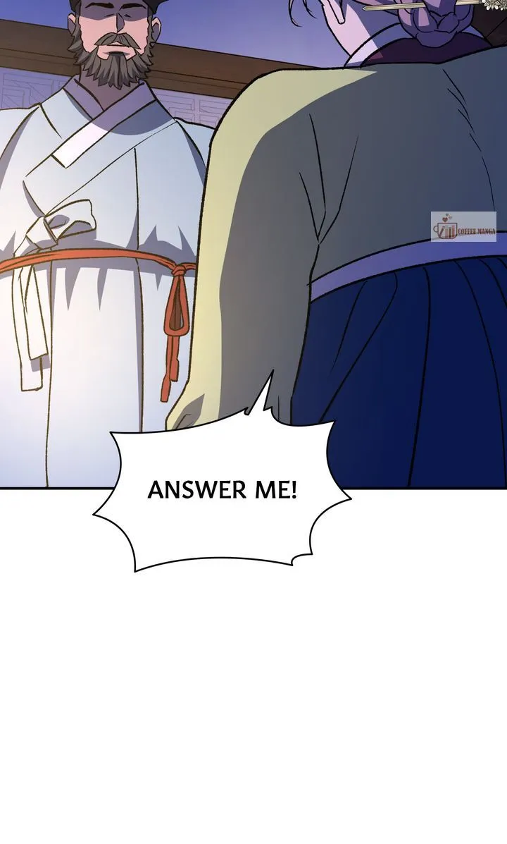 Dear Hong Rang Chapter 48 Online - página 46