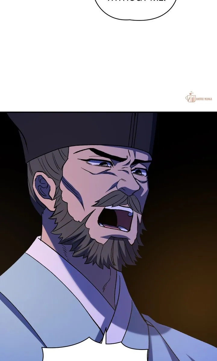 Dear Hong Rang Chapter 48 Online - página 51